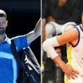 "Ovo je sramota i za publiku i za novinare u Australiji": Nba šampion podigao ton zbog Novaka, da ceo svet čuje