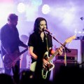 Frontmen benda Placebo suočava se sa krivičnim prijavama u Italiji