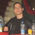 Slaven Došlo: "Balkan ekspres" izgleda kao brodvejski mjuzikl