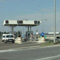 Putevi Srbije: Spremno i organizovano dočekujemo prvomajski praznik