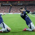 Liga Evrope UŽIVO: Englezi za spas sezone, Zvezda navija za Bode
