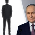 Putin priznao da razmišlja o nasledniku!