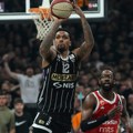 As Partizana već bio hapšen, zaradio ozbiljan novac (VIDEO)