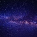 Rusija i Kina se protive ratovanju u svemiru i nuklearnom ratu