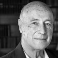 Preminuo Džozef Naj, tvorac pojma “meke moći”