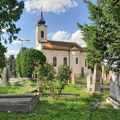 Raspored sahrana i ispraćaja za subotu, 10. maj