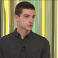 Novi Sad je ponosan: Matematičar Stefan Šebez osvojio srebro na Balkanskoj olimpijadi