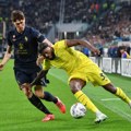 UŽIVO Serija A Nova.rs: Sve oči uprte ka Rimu, Juventus i Lacio igraju najvažniji meč sezone