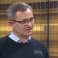 Ministarstvo: Pojačana kontrola robe životinjskog porekla nije zabrana uvoza