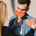 Blizanci i Vaga osetiće leptiriće u stomaku u nastavku maja 2025, iznenada uranjaju u strastvenu romansu