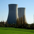 Kompanija „Rosatom” ponudila rešenje za jačanje energetske nezavisnosti zemlje