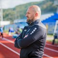 Matić pred važan duel sa OFK Beogradom: „Mogao bih o njima satima da govorim!“