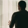 Priznao sam devojci da sam trans osoba: Želim da svi znaju koje pitanje mi je postavila