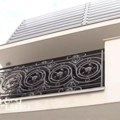 Pločice versače, lift, garderober od 200.000 €... Živi u suvom luksuzu, služe je 3 služavke, a za jednu stvar dala je…