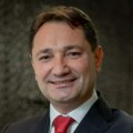 Provectus Capital Partners otvara ured i u Sofiji