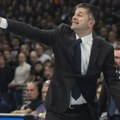 Bomba Kruna Simona - Tomislav Mijatović novi selektor Hrvatske