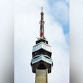 Šta donose novi medijski zakoni