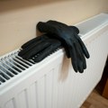 Kako će Beogradske elektrane naplaćivati grejanje po potrošnji