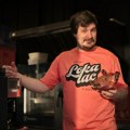 „Lokalac na internetu“ – Humanost, zajednica i moda sa misijom