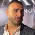 "Indijanac, to je jako ružno!" Darko Lazić pobesneo zbog skandala, poručio samo jedno! (video)