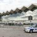 Ukinut pritvor za četvoro osumnjičenih za pad nadstrešnice, petoro ostaje u pritvoru