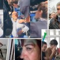 10 Najgorih stvari koje su blokaderi uradili da se domognu vlasti Nasilje im glavno oružje, nasrću na svakog ko ne misli kao…