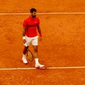 Rolan Garos, najnovije vesti: Novak Đoković se plasirao u osminu finala