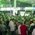 Kada navijaš, nisi na mreži: Spektakularno Heineken® finale Lige šampiona
