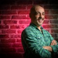 Novi singl grupe Zoster „Ne okrećem se tata“