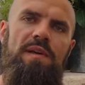 Dušan motorom stigao u Hrvatsku, pa ostao iznenađen reakcijom vlasnika kafana kada je rekao odakle je - zavrnuo je rukav i…