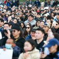 Kako su protesti zbog luksuznih tašni doveli do pada vlade u Mongoliji