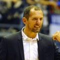 Mega ima novog trenera: Bivši košarkaš Partizana na klupi srpskog ABA ligaša