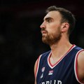 Potpisao Nikola Milutinov: Cela Evropa čeka reakciju Dimitrisa Janakopulosa