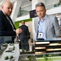 Inovacioni distrikt u Kragujevcu – okosnica digitalnog razvoja Srbije