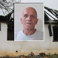 Ovo je jezivo! Monstrum Balijagić otkrio zašto se "osvetio" Madžgaljima