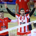 Koprivica za jaču Grotacolinu