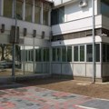 Kroz konkurs "Gradovi u fokusu": Opštini Kula 5.400.000 dinara