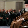 Ajatolah Ali Hamnei – jedan od najmoćnijih ljudi Bliskog istoka ili „laka meta“?