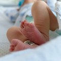Ona je spasila bebu koju je majka pokušala da uguši u bolnici! Novi detalji slučaja koji je potresao region