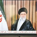 Iran ne pristaje na kapitulaciju