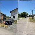 To nije bio običan sukob, to je bila borba na život ili smrt! Meštani Jakova u šoku posle krvavog obračuna, letele su cigle…