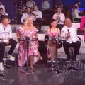 Ovu pesmu su snimile 22 pevačice, a vlasnik hita nije dobio ni dinar: Posle mnogo godina otkrivena tajna