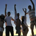 Horoskop za jul 2025: Ovan na životnoj raskrsnici, Devica pred vratima obilja