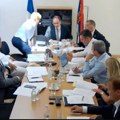 Dolovac izgubila većinu u tužilačkom savetu posle 15 godina