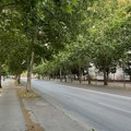 Crne tačke i opasne deonice na putevima čekaju sanaciju – javna nabavka je obustavljena