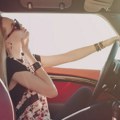 Trik uz koji ćete automobil rashladiti za 60 sekundi