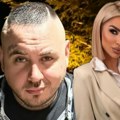 "Preti joj i zastrašuje jer ulazi u elitu" Stravične tvrdnje o Filipu Caru, oglasio se on i otkrio skandalozne detalje!
