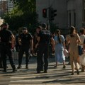 "To je protivno Ustavu i zakonima Srbije": Oglasilo se vjt povodom blokada javnog saobraćaja