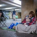 UN osudile najveći napad Rusije dronovima na Ukrajinu