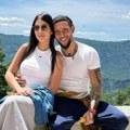 Zdravo, ljubavi mog života: Anastasija se oglasila na mrežama, povod ne može biti lepsi
